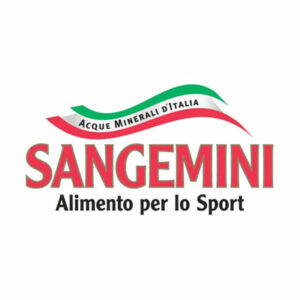 Sangemini