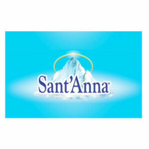 Sant'Anna