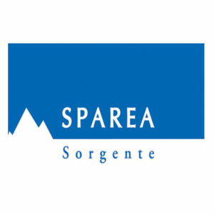 Sparea