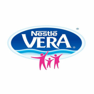 Vera