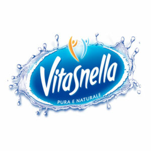 Vitasnella