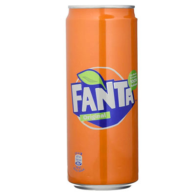 fanta-latt-50cl