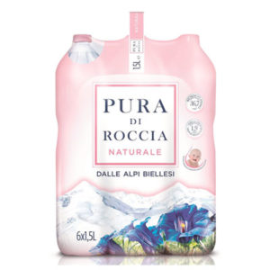 pura-di-roccia-nat