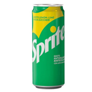 sprite-latt-50cl
