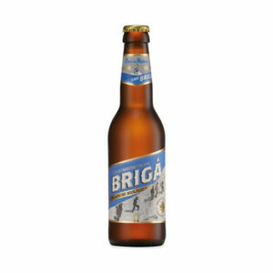 birra-briga-blanche-33cl