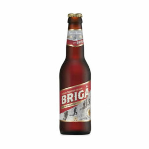 birra-briga-bock-33cl