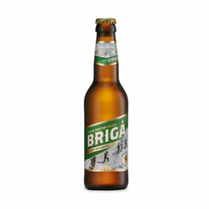 birra-briga-lager-33cl