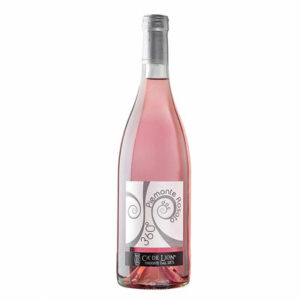 cadelion PIEMONTE-ROSATO-DOC-FRIZZANTE-360