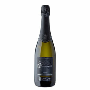 galaverna-cadelion-SPUMANTE-BRUT