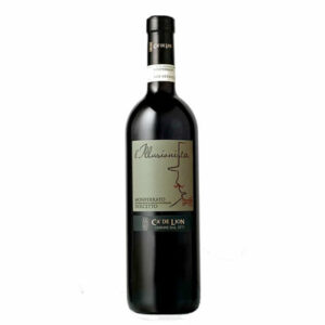 illusionista-cadelion-MONFERRATO-DOLCETTO-DOC