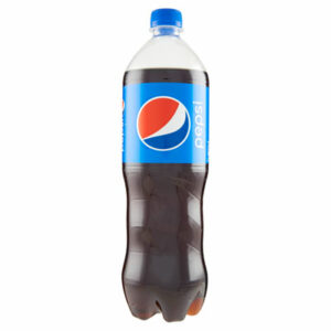 pepsi-1lt