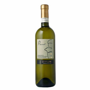 pierrot-cadelion-PIEMONTE-CHARDONNAY-DOC