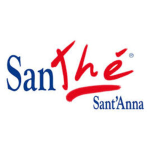 SanThè