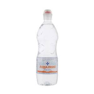 acqua-panna-75cl