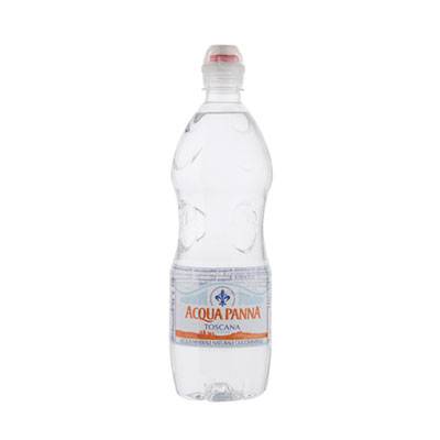 acqua-panna-75cl