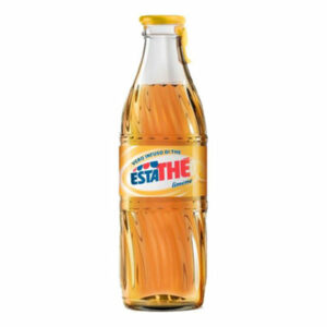 estathe-limone-25cl-vetro