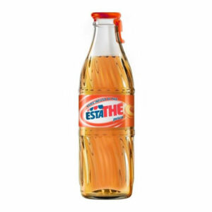 estathe-pesca-25cl-vetro