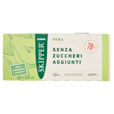 skipper-zuegg-pera-3x200ml