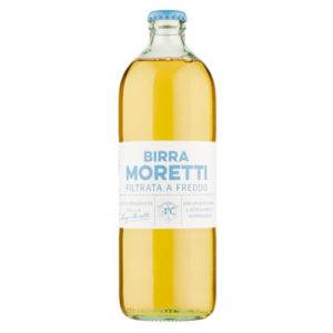 Moretti-Filtrata-a-Freddo-55cl