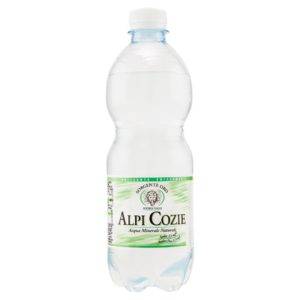 alpi cozie gasata 50cl