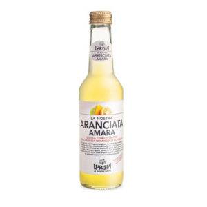 aranciata-amara-lurisia-27cl