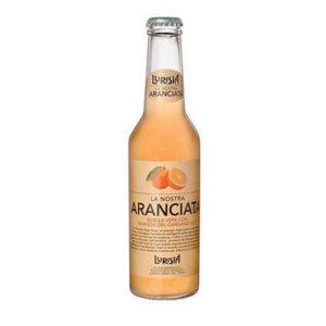 aranciata-lurisia-27cl