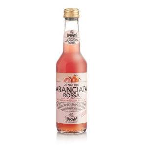 aranciata-rossa-lurisia-27cl