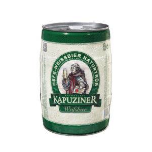 birra-tedesca-kapuziner-weiss-fusto-5lt
