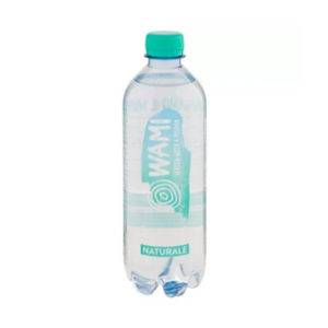 wmi-naturale-50cl