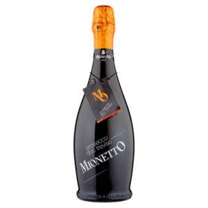 Mionetto-Prosecco-DOC-treviso-extra-dry-75cl