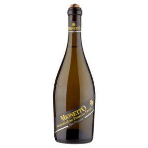 Mionetto-Valdobbiadene-Prosecco-DOCG-75cl