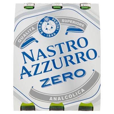 Nastro-Azzurro-Zero-33cl