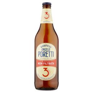 Poretti-Birra-3-Luppoli-Non-Filtrata-66cl