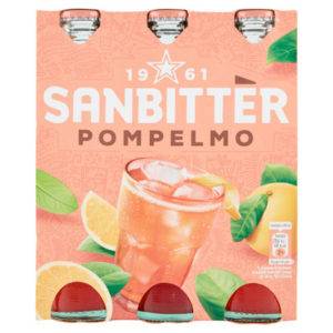 Sanbittèr-Pompelmo-Aperitivo-Analcolico-20cl-x-3