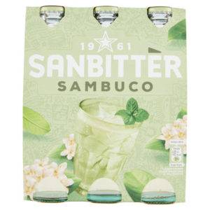 Sanbittèr-Sambuco-Aperitivo-Analcolico-3x20cl