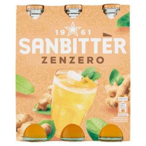 Sanbittèr-Zenzero-Aperitivo-Analcolico-3x20cl