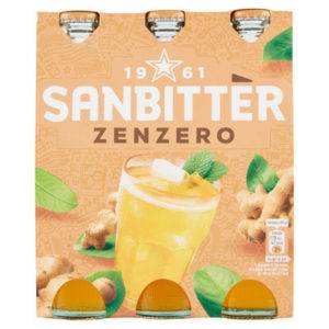 Sanbittèr-Zenzero-Aperitivo-Analcolico-3x20cl