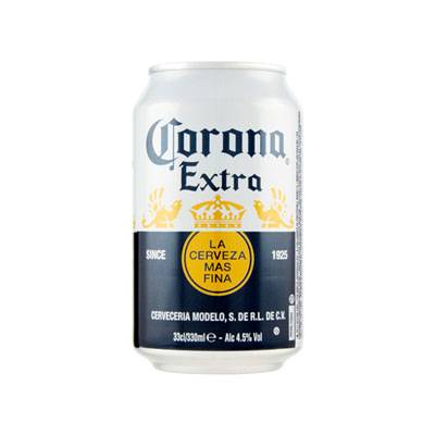 birra-corona-lattina-33cl
