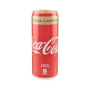 coca-cola-senza-caffeina-15cl