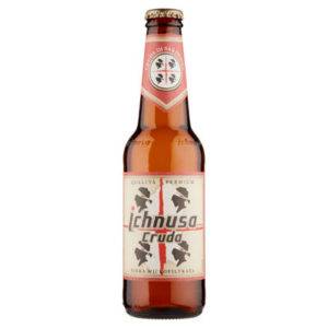 ichnusa-cruda-33cl