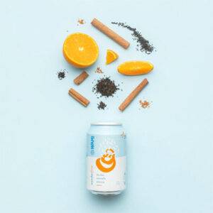 wami-wanderfuse-chai-33cl