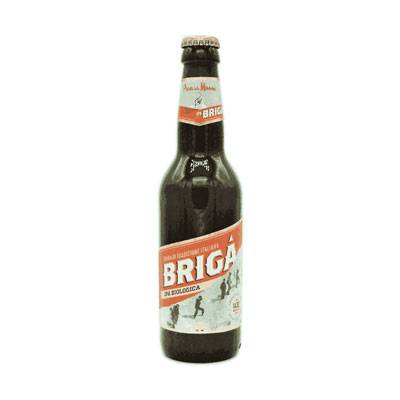 birra-briga-IPA-33cl