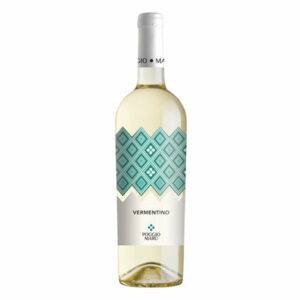 Poggio-Maru-Vermentino-Salento