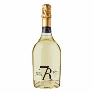 Setterocche-Spumante-Blanc-de-Blanc-Extra-Dry