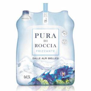 Pura-di-Roccia-Frizzante-15