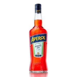 Aperol 100cl