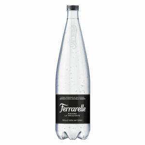 FERRARELLE-MAXIMA-1LITRO