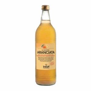 Lurisia-Aranciata-75cl