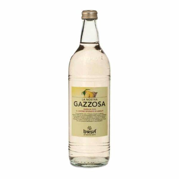 Lurisia-Gazzosa-75cl