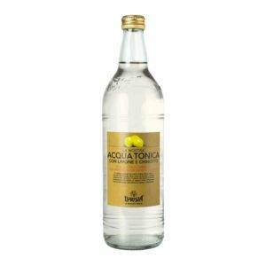 Lurisia-Tonica-75cl